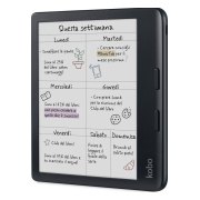 Kobo Libra Colour