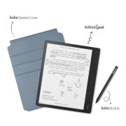 Kobo Elipsa