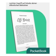 PocketBook InkPad One