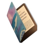 Amazon Kindle Kids 2022
