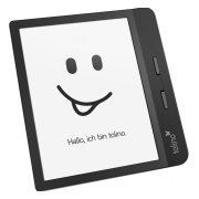 Tolino Vision 5