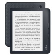 Kobo Libra 2