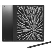 Amazon Kindle Scribe