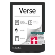 PocketBook Verse