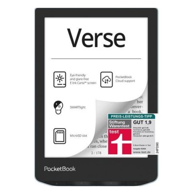 PocketBook Verse