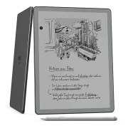 Amazon Kindle Scribe 2025
