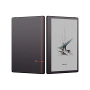 Boox Note Mini C