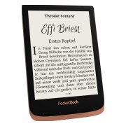 PocketBook Touch HD 3