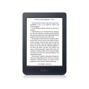 Kobo Nia
