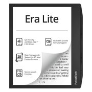 PocketBook Era Lite