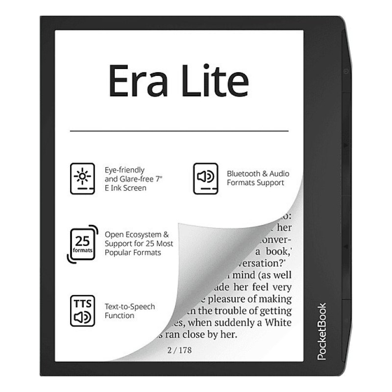 PocketBook Era Lite