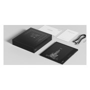Boox Page