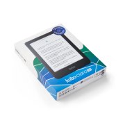 Kobo Clara 2E