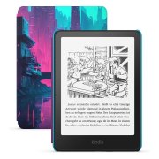 Amazon Kindle Paperwhite Kids 2024