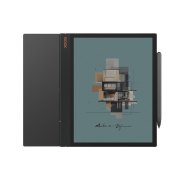 Boox Note Air 3 C