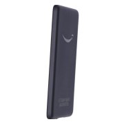Amazon Kindle 2022