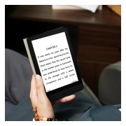 Bigme Read