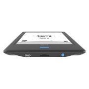 Bemi Tab6