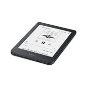 Kobo Clara 2E