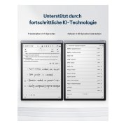 iFLYTEK Ainote Air 2