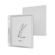 Boox Leaf 2