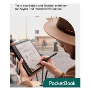 PocketBook InkPad Eo 2