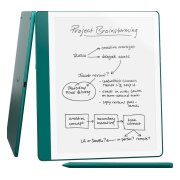 Amazon Kindle Scribe 2024