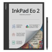 PocketBook InkPad Eo 2