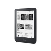 Kobo Clara 2E