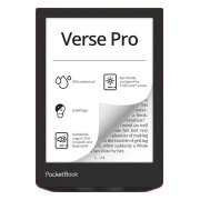 PocketBook Verse Pro