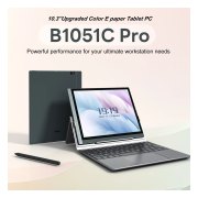 Bigme B1051C