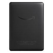 Amazon Kindle 2019