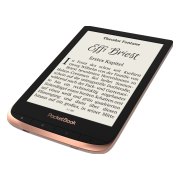 PocketBook Touch HD 3