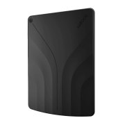 inkBOOK Focus Plus