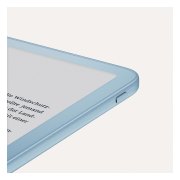 Amazon Kindle 2026