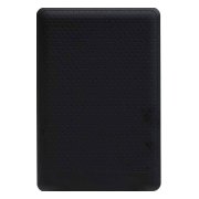 Denver EBO-635L