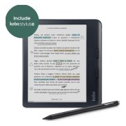 Kobo Libra Colour