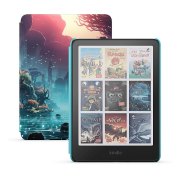 Amazon Kindle Colorsoft Kids