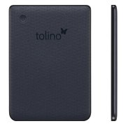 Tolino Shine 4