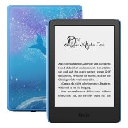 Amazon Kindle Kids 2024
