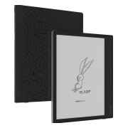 Boox Page