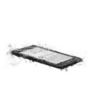 Amazon Kindle Paperwhite 2018