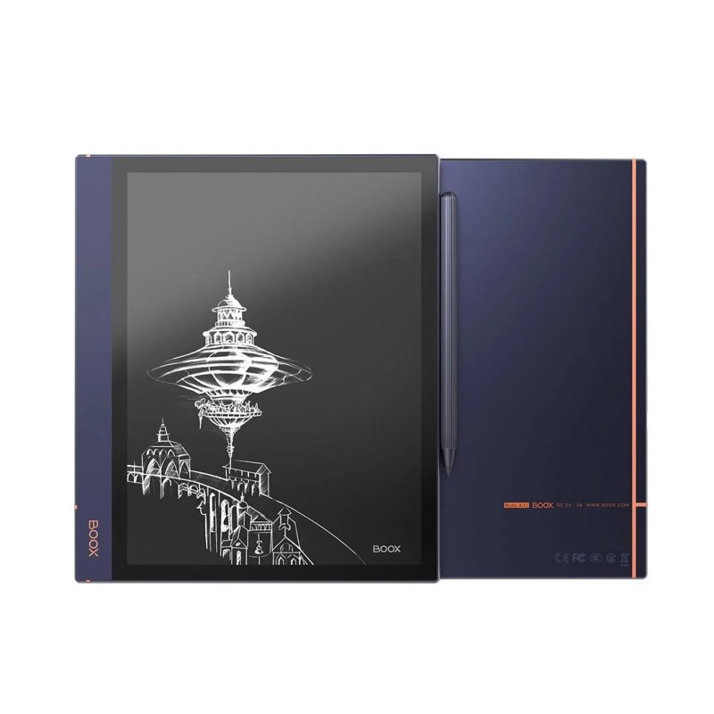 Boox Note Air 2