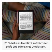 Amazon Kindle Kids 2024