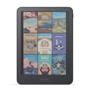 Amazon Kindle Colorsoft 2026