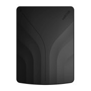 inkBOOK Focus Plus