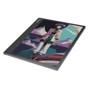 PocketBook InkPad Eo