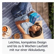 Amazon Kindle Kids 2024