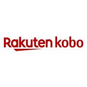 Kobo Libra 2