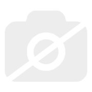 Woxter Scriba 195 S